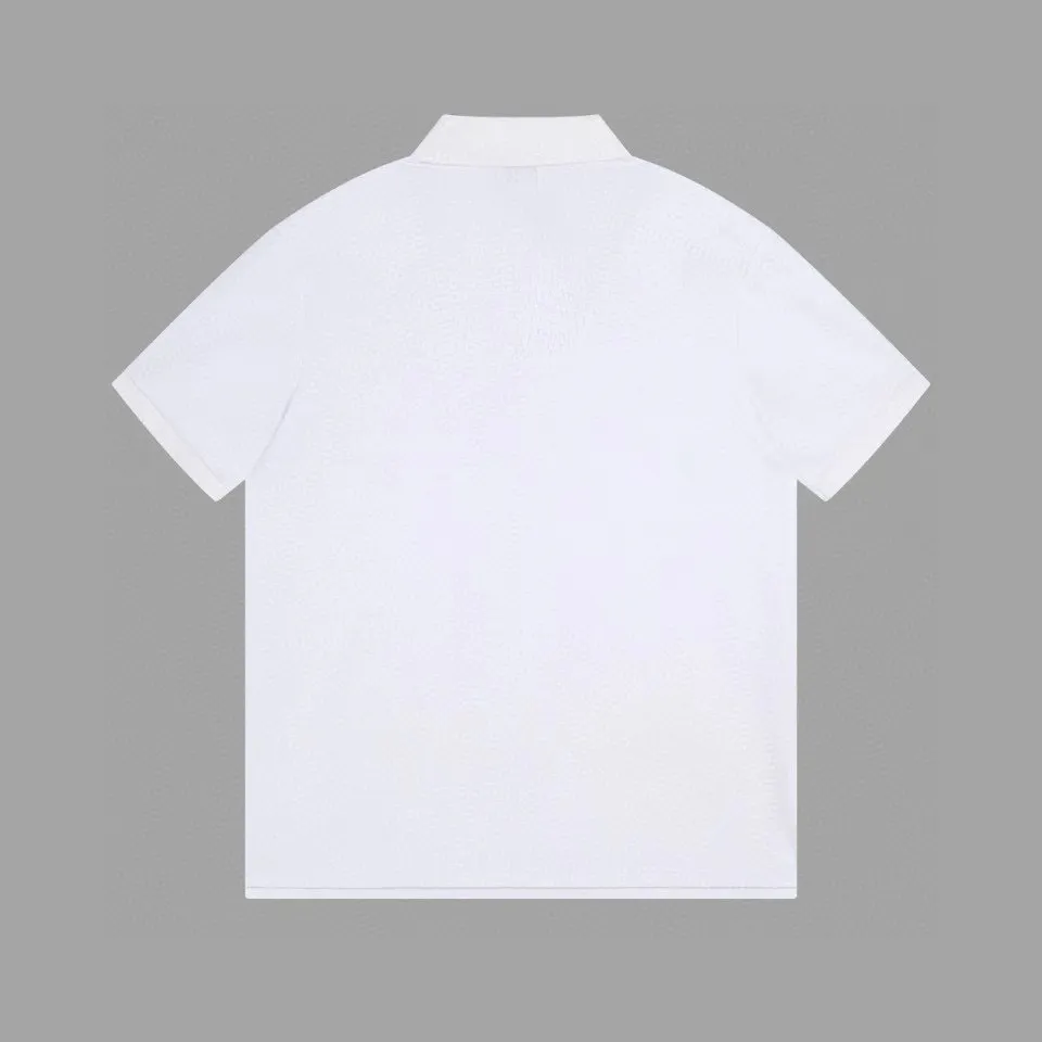 Polo Moncler ， ， ， ， ， ， ， ， ， ， ， Sizes: M-3xl